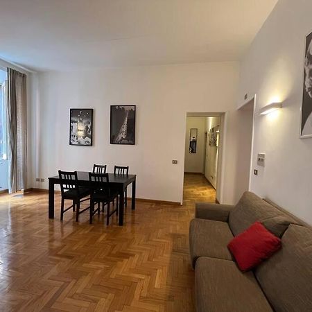 Rome Charming Apartment Extérieur photo